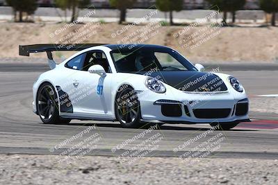 media/Apr-19-2025-Speed Ventures (Sat) [[66f2bda1fd]]/Green/Session 3 (Random Corners)/